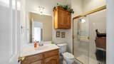 3099 Evergreen Drive - Photo 24