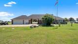 3099 Evergreen Drive - Photo 25