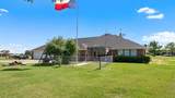 3099 Evergreen Drive - Photo 26