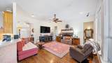 3099 Evergreen Drive - Photo 4