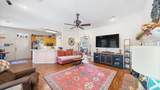 3099 Evergreen Drive - Photo 5