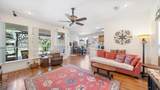 3099 Evergreen Drive - Photo 6