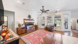 3099 Evergreen Drive - Photo 7