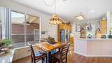 3099 Evergreen Drive - Photo 8