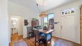 3099 Evergreen Drive - Photo 9