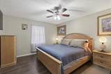 123 Carroll Drive - Photo 10