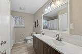 123 Carroll Drive - Photo 11