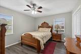 123 Carroll Drive - Photo 12