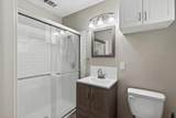 123 Carroll Drive - Photo 13