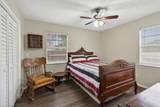 123 Carroll Drive - Photo 14