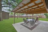 123 Carroll Drive - Photo 15