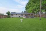 123 Carroll Drive - Photo 16