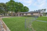 123 Carroll Drive - Photo 17
