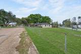 123 Carroll Drive - Photo 18