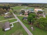 123 Carroll Drive - Photo 19