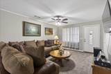 123 Carroll Drive - Photo 2