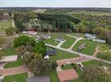 123 Carroll Drive - Photo 20
