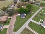 123 Carroll Drive - Photo 23
