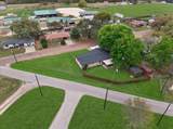 123 Carroll Drive - Photo 24