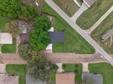 123 Carroll Drive - Photo 25