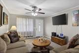 123 Carroll Drive - Photo 3