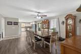 123 Carroll Drive - Photo 4
