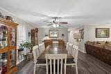 123 Carroll Drive - Photo 5
