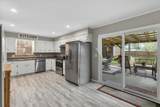 123 Carroll Drive - Photo 6