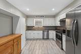 123 Carroll Drive - Photo 7