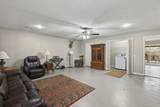 123 Carroll Drive - Photo 8