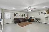 123 Carroll Drive - Photo 9