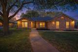 120 Briar Ridge Drive - Photo 1