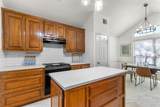 120 Briar Ridge Drive - Photo 12