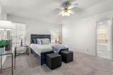 120 Briar Ridge Drive - Photo 15