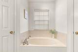 120 Briar Ridge Drive - Photo 19