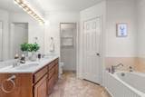 120 Briar Ridge Drive - Photo 20