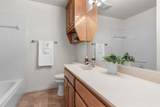 120 Briar Ridge Drive - Photo 22
