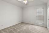 120 Briar Ridge Drive - Photo 23