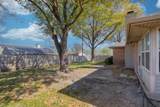 120 Briar Ridge Drive - Photo 26