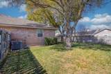 120 Briar Ridge Drive - Photo 27