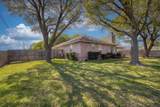 120 Briar Ridge Drive - Photo 28