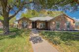 120 Briar Ridge Drive - Photo 29