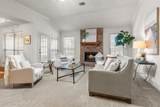 120 Briar Ridge Drive - Photo 3