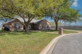 120 Briar Ridge Drive - Photo 30