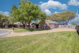 120 Briar Ridge Drive - Photo 31