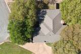 120 Briar Ridge Drive - Photo 32