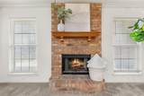 120 Briar Ridge Drive - Photo 4
