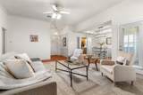 120 Briar Ridge Drive - Photo 5