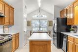120 Briar Ridge Drive - Photo 8