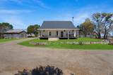 4700 Rock Church Highway - Photo 1